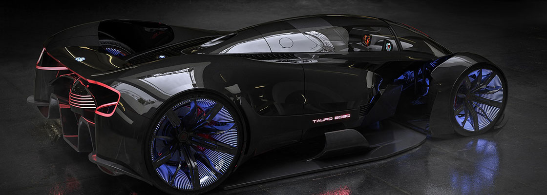 挑战颠峰，践行拼搏